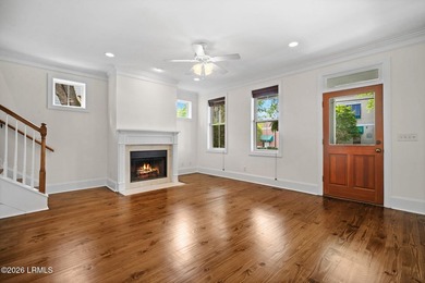 HUGE PRICE REDUCTION!!! DOWNTOWN and TURN KEY!!!! This - photo 10