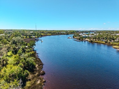 Tucked away in Jena, this 5.43-acre tract made up of three - photo 10