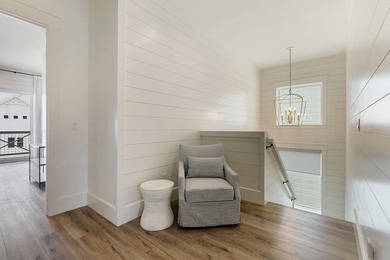 Set within the exclusive coastal enclave of Hadley's Beach, a - photo 42