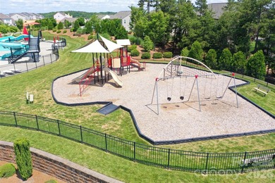 Welcome home to this beautifully designed 3-bedroom, 2.5-bath - photo 43