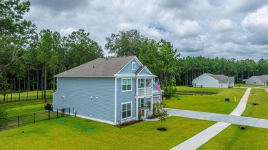 Welcome to this exquisite modern luxury home, nestled within the - photo 43