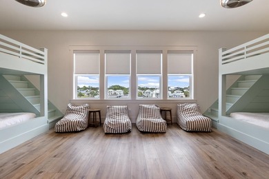 Set within the exclusive coastal enclave of Hadley's Beach, a - photo 43