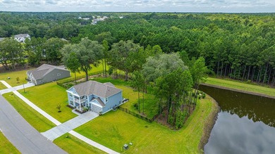 Welcome to this exquisite modern luxury home, nestled within the - photo 44
