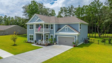 Welcome to this exquisite modern luxury home, nestled within the - photo 45