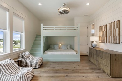 Set within the exclusive coastal enclave of Hadley's Beach, a - photo 45