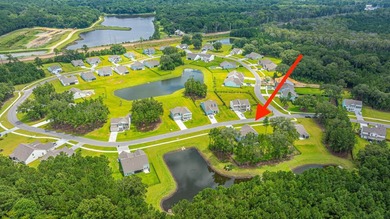 Welcome to this exquisite modern luxury home, nestled within the - photo 46
