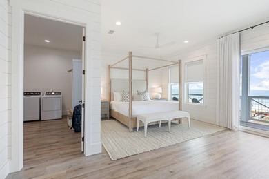 Set within the exclusive coastal enclave of Hadley's Beach, a - photo 47