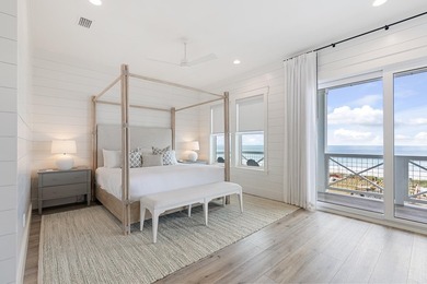 Set within the exclusive coastal enclave of Hadley's Beach, a - photo 48