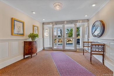 2 Bedroom conveniently located in Spuyten Duyvil with 1 Bathroom - photo 8