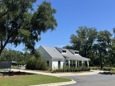 Welcome to this exquisite modern luxury home, nestled within the - photo 49