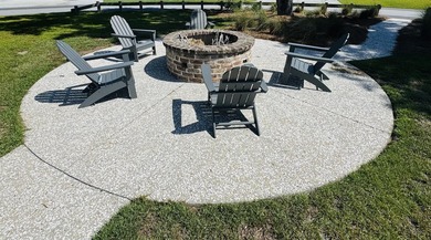 Welcome to this exquisite modern luxury home, nestled within the - photo 50