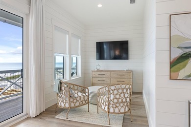 Set within the exclusive coastal enclave of Hadley's Beach, a - photo 50
