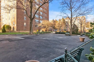 2 Bedroom conveniently located in Spuyten Duyvil with 1 Bathroom - photo 10