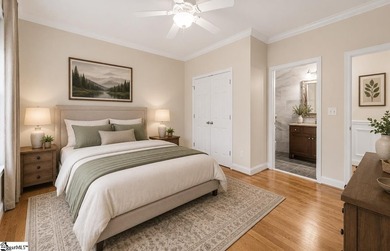 3 level custom-built home in Berkshire Park! It's a 4,450+ - photo 10