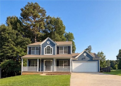EXCUSE US... WHO TOLD 3154 KINGS GLEN DR. IT COULD LOOK THIS - photo 1