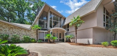 (private lake, pond, coastal) Home For Sale in Shreveport Louisiana