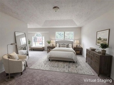 EXCUSE US... WHO TOLD 3154 KINGS GLEN DR. IT COULD LOOK THIS - photo 3