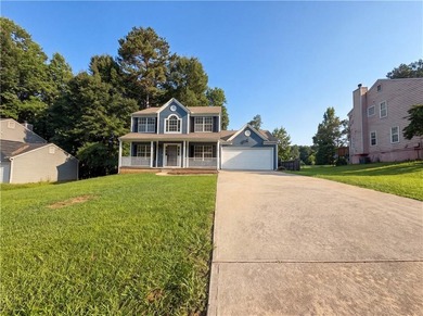 EXCUSE US... WHO TOLD 3154 KINGS GLEN DR. IT COULD LOOK THIS - photo 4