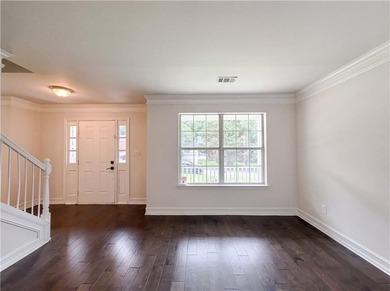EXCUSE US... WHO TOLD 3154 KINGS GLEN DR. IT COULD LOOK THIS - photo 6
