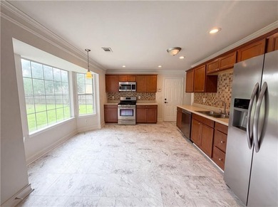 EXCUSE US... WHO TOLD 3154 KINGS GLEN DR. IT COULD LOOK THIS - photo 9