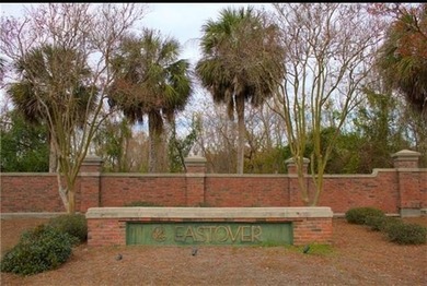 Lake Pontchartrain Lot For Sale in New Orleans Louisiana