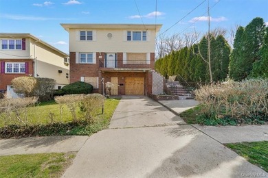 Hudson River Home Sale Pending in Yonkers New York