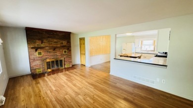 Lakefront Living w/ Income Potential on Rough River Lake! - photo 17