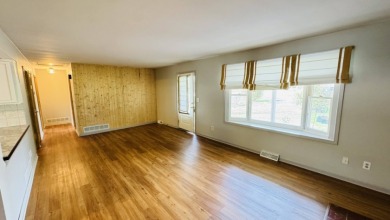 Lakefront Living w/ Income Potential on Rough River Lake! - photo 18