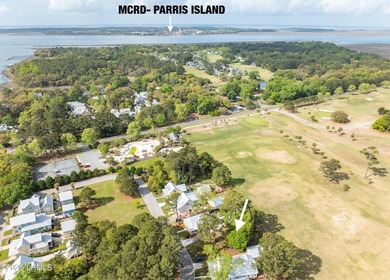 Embrace the serene beauty of Cat Island with this exceptional - photo 5