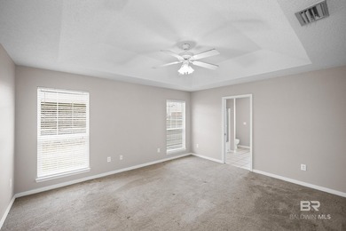 Welcome to 3670 Ashton Court in Kelsey Place where comfort - photo 6