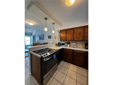 Welcome to Coastal living! This charming townhome is located on - photo 11