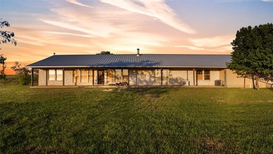 Generational Living with privacy and convenience at your - photo 11