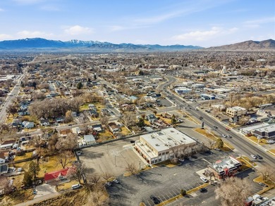 Multi Tenant investment property, 100 % leased. Do not disturb - photo 11