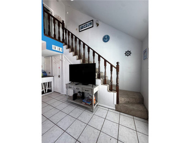 Welcome to Coastal living! This charming townhome is located on - photo 12