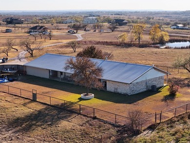 Generational Living with privacy and convenience at your - photo 12