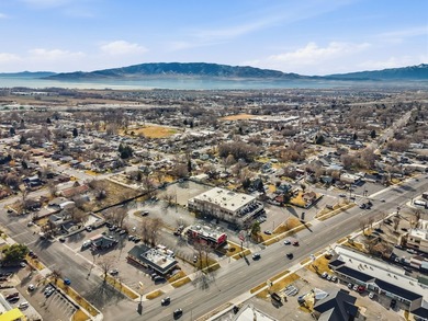 Multi Tenant investment property, 100 % leased. Do not disturb - photo 12