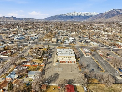 Multi Tenant investment property, 100 % leased. Do not disturb - photo 13