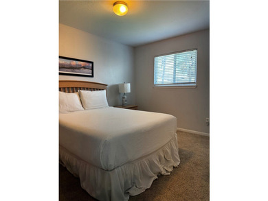 Welcome to Coastal living! This charming townhome is located on - photo 14