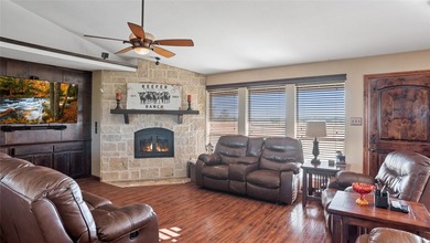 Generational Living with privacy and convenience at your - photo 14