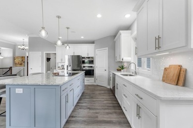 Welcome to an extraordinary custom-built estate where luxury - photo 14