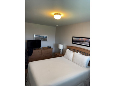 Welcome to Coastal living! This charming townhome is located on - photo 15
