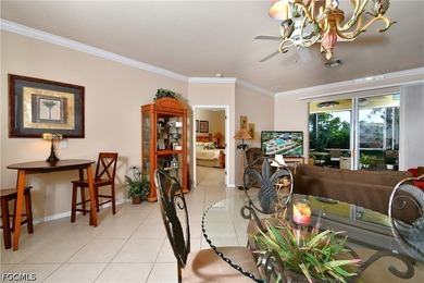 This 1632 sq ft TURNKEY 2 bedroom, 2 bath twin villa has all the - photo 15