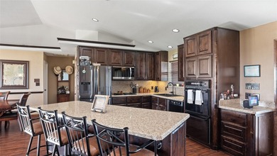 Generational Living with privacy and convenience at your - photo 15