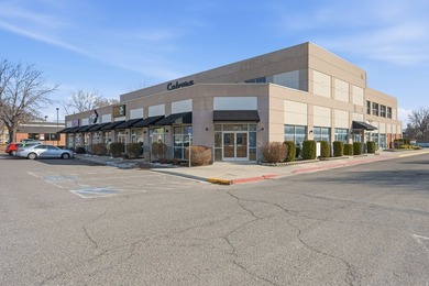 Multi Tenant investment property, 100 % leased. Do not disturb - photo 15