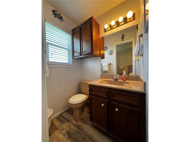Welcome to Coastal living! This charming townhome is located on - photo 16