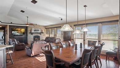 Generational Living with privacy and convenience at your - photo 16