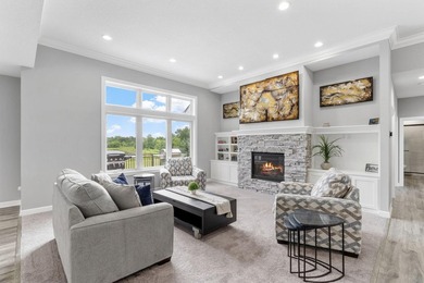 Welcome to an extraordinary custom-built estate where luxury - photo 16