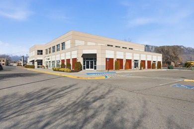 Multi Tenant investment property, 100 % leased. Do not disturb - photo 16