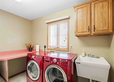 Experience the serenity of Montana lakefront living in this - photo 17