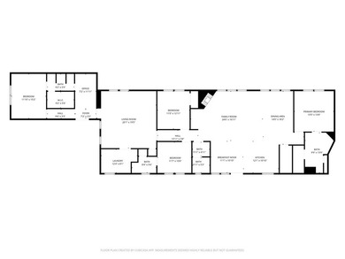 Generational Living with privacy and convenience at your - photo 17
